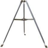 Tripod Antenna Mounts - Super Arbor