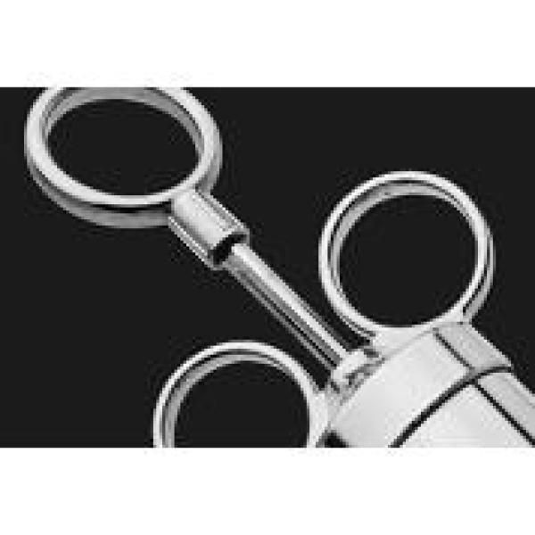 Meat Injector
