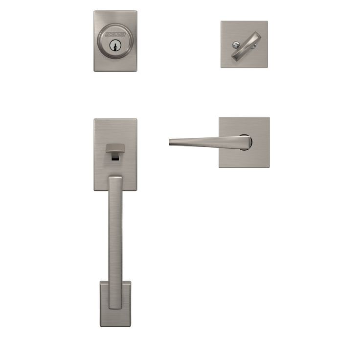 Schlage
