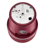 InSinkErator Evolution Select Plus 3/4 HP Continuous Feed Garbage Disposal - Super Arbor