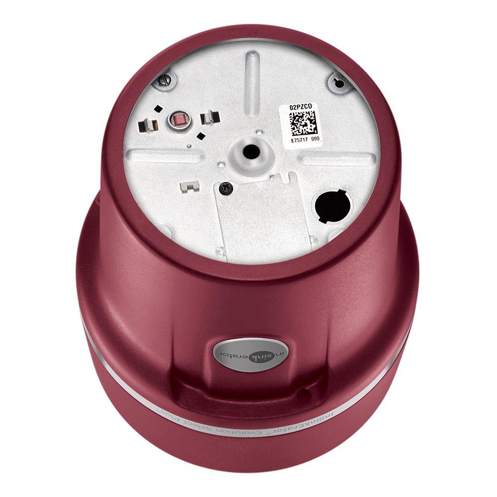 InSinkErator Evolution Select Plus 3/4 HP Continuous Feed Garbage Disposal with Power Cord Kit Included