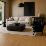 Mayfield Oak 22 MIL x 9 in. W x 48 in. L Click Lock Waterproof Luxury Vinyl Plank Flooring (18 sq. ft./case)