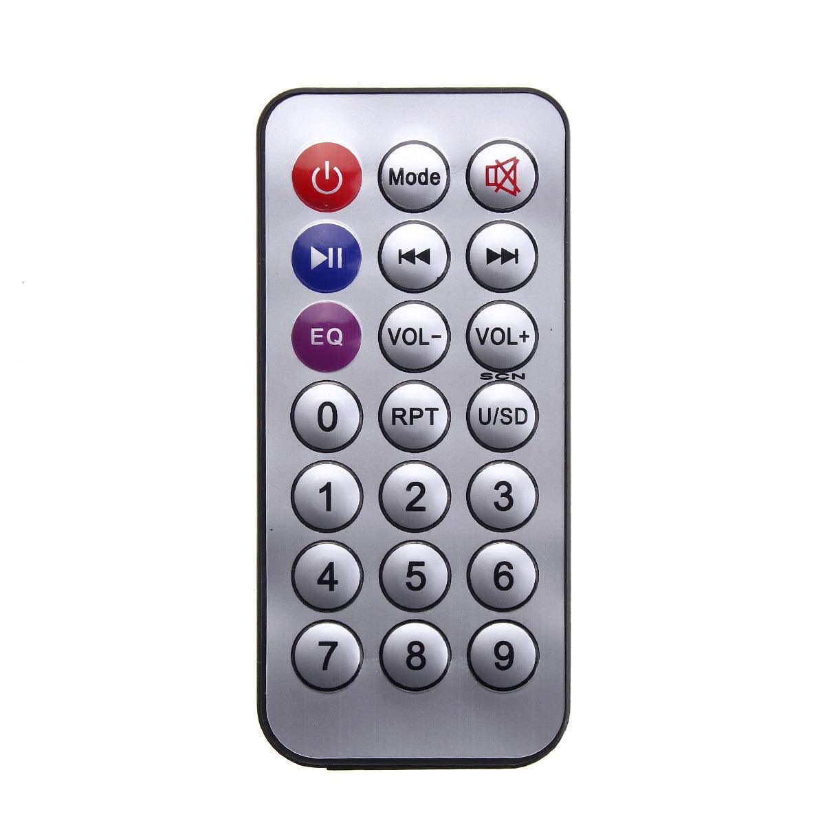 a5639075-c876-4749-ba26-fd42d74cde0d_1.05509e6b5da892b9ce7fa9fddc0403ff_2021849671.jpeg
