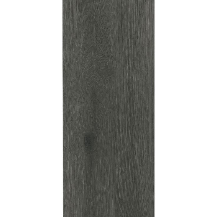 Roquette Oak 22 MIL x 8.7 in. W x 59 in. L Waterproof Click Lock Luxury Vinyl Plank Flooring (25 sq. ft./Case)