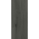 Roquette Oak 22 MIL x 8.7 in. W x 59 in. L Waterproof Click Lock Luxury Vinyl Plank Flooring (25 sq. ft./Case)