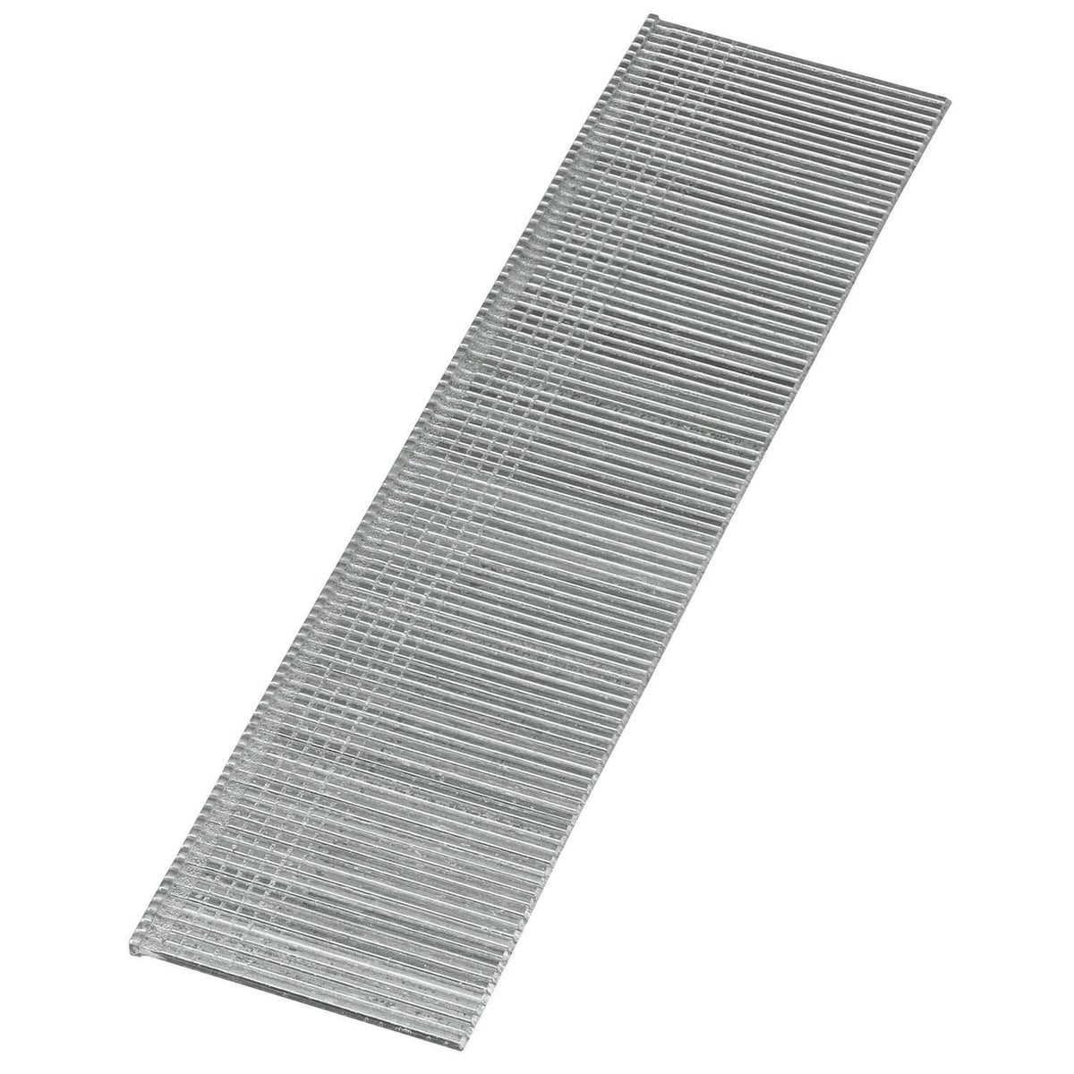 a579b580-fcdc-4b7a-be41-ce40695700ee_quality=60&_mzcb=_1649148331752_1979176172