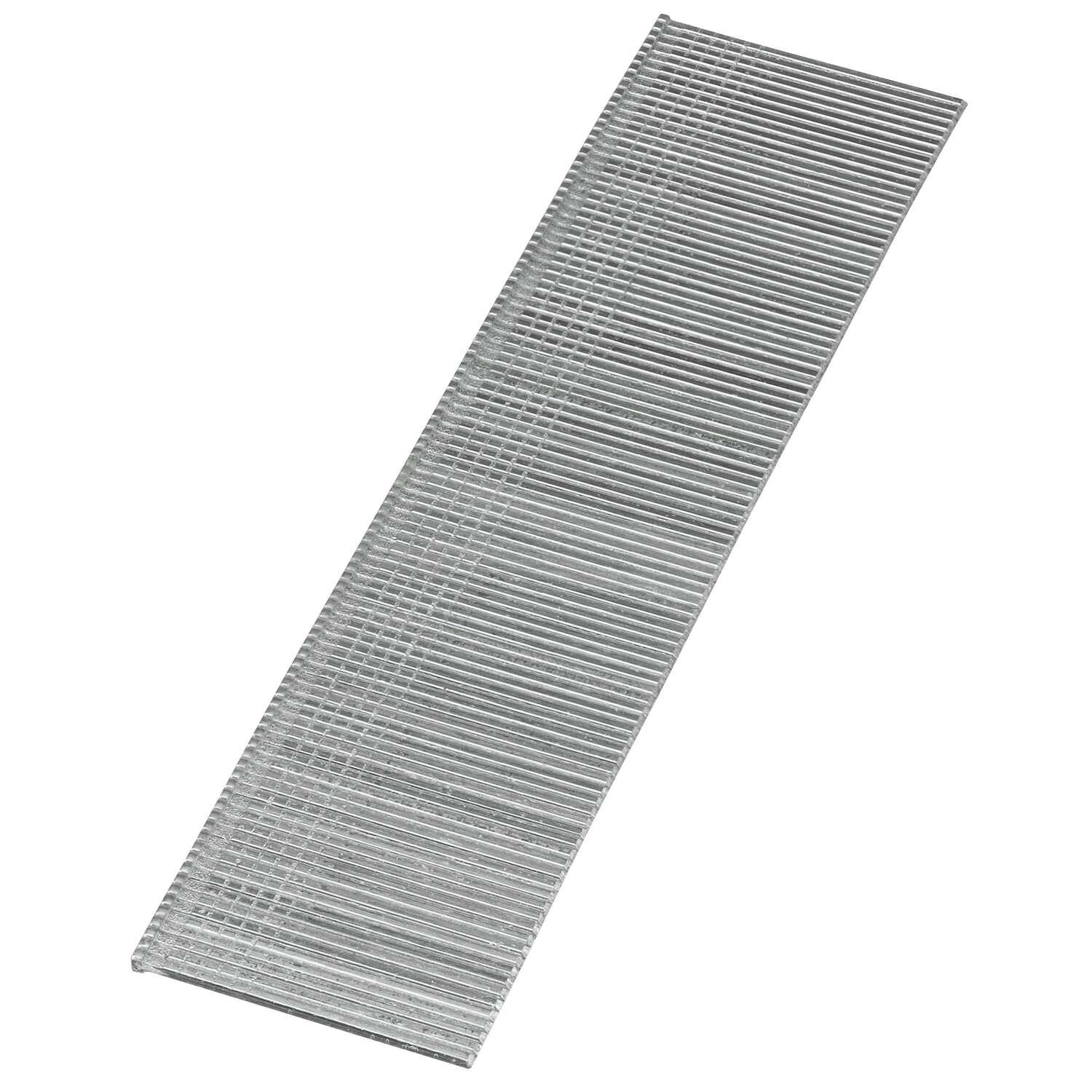 a579b580-fcdc-4b7a-be41-ce40695700ee_quality=60&_mzcb=_1649148331752_1979176172