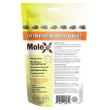 a57aca86-b7ce-48ab-b19a-344d0d08dd8c_quality=60&_mzcb=_1649148331752_-239367982