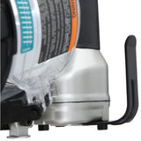 2-1/2 in. 15¬∞ Siding Coil Nailer - Super Arbor