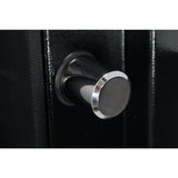 Preserve Series 40 + 8-Gun Fire/Waterproof Safe with Electronic Lock - Super Arbor