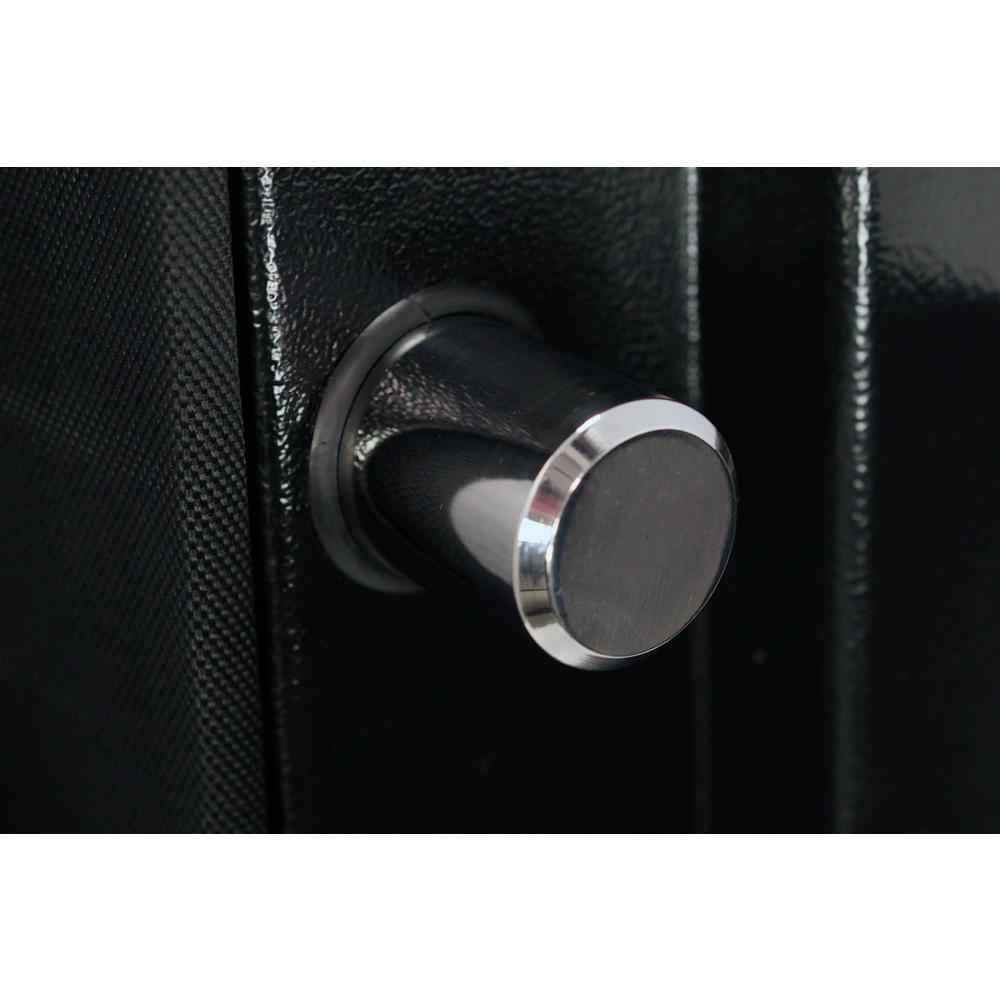 Preserve Series 18 + 4-Gun Fire/Waterproof Safe with Electronic Lock - Super Arbor