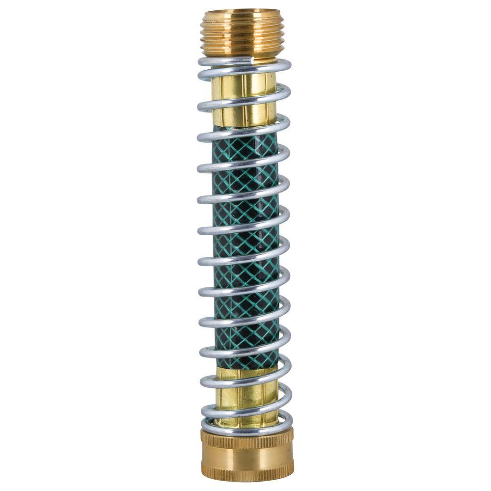 Kink Free Hose Connector - Super Arbor