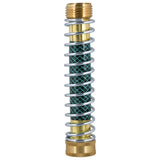 Kink Free Hose Connector - Super Arbor
