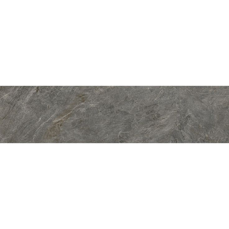 Emser -Miletone 11-Pack Dust Porcelain Border Tile (12-in x 12-in)