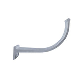 Hands-Free Arm-Operated Door Pull - Super Arbor