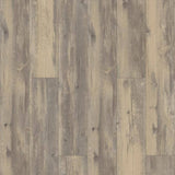 Shaw Inspiration 6 mil Overcast 6 in. x 48 in. Glue Down Vinyl Plank Flooring (53.93 sq. ft./case)