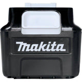 12-Volt MAX CXT Lithium-Ion High Capacity Battery Pack 4.0Ah