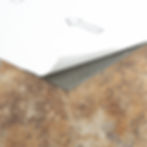 ACHIM Sterling Natural Granite 12 in. x 12 in. Peel and Stick Vinyl Tile (20 sq. ft. / case)
