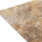 ACHIM Sterling Natural Granite 12 in. x 12 in. Peel and Stick Vinyl Tile (20 sq. ft. / case)