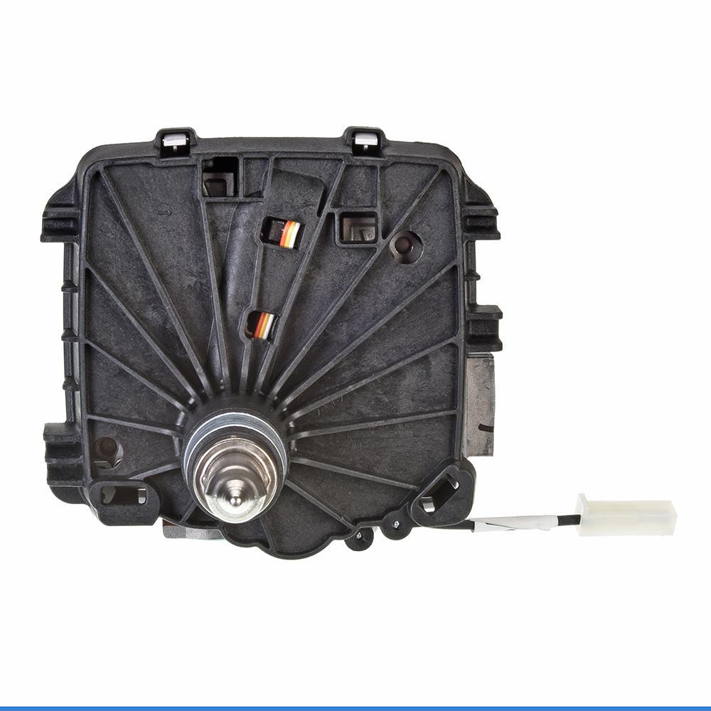Natural Gas Combination Control Thermostat Replacement Kit - Super Arbor