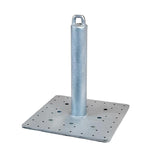 Roof Anchor Standard - All Heights image 2