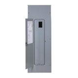 PowerMark Gold 100 Amp 32-Space 32-Circuit Indoor Main Breaker Circuit Breaker Panel - Super Arbor