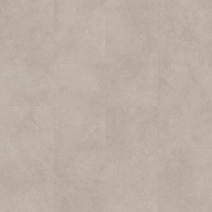 Lifeproof Quartzite 12 in. x 24 in. Glazed Porcelain Floor and Wall Tile (15.6 sq. ft. / case)