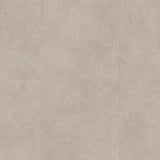 Lifeproof Quartzite 12 in. x 24 in. Glazed Porcelain Floor and Wall Tile (15.6 sq. ft. / case)