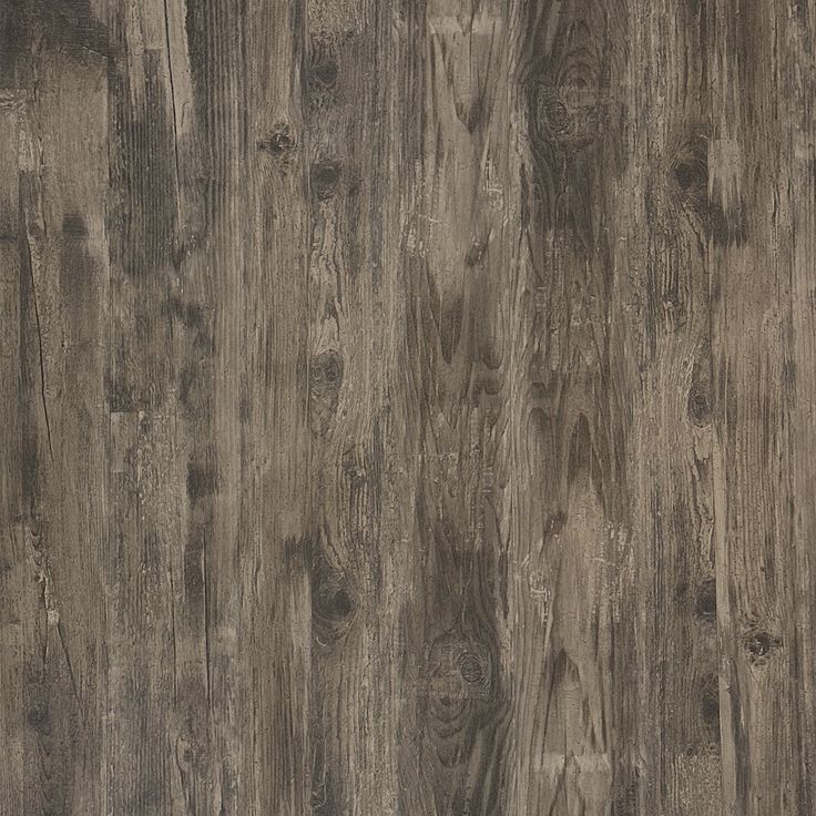 Lifeproof Restored Wood 8.7 in. W x 47.6 in. L Luxury Vinyl Plank Flooring (56 cases/1123.36 sq. ft./pallet)