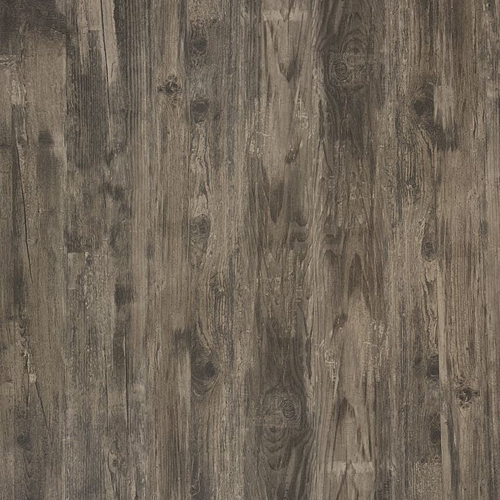 Lifeproof Restored Wood 8.7 in. W x 47.6 in. L Luxury Vinyl Plank Flooring (56 cases/1123.36 sq. ft./pallet)