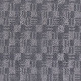 STAINMASTER Essentials So in Love Spanish Sky Pattern Carpet (Indoor)