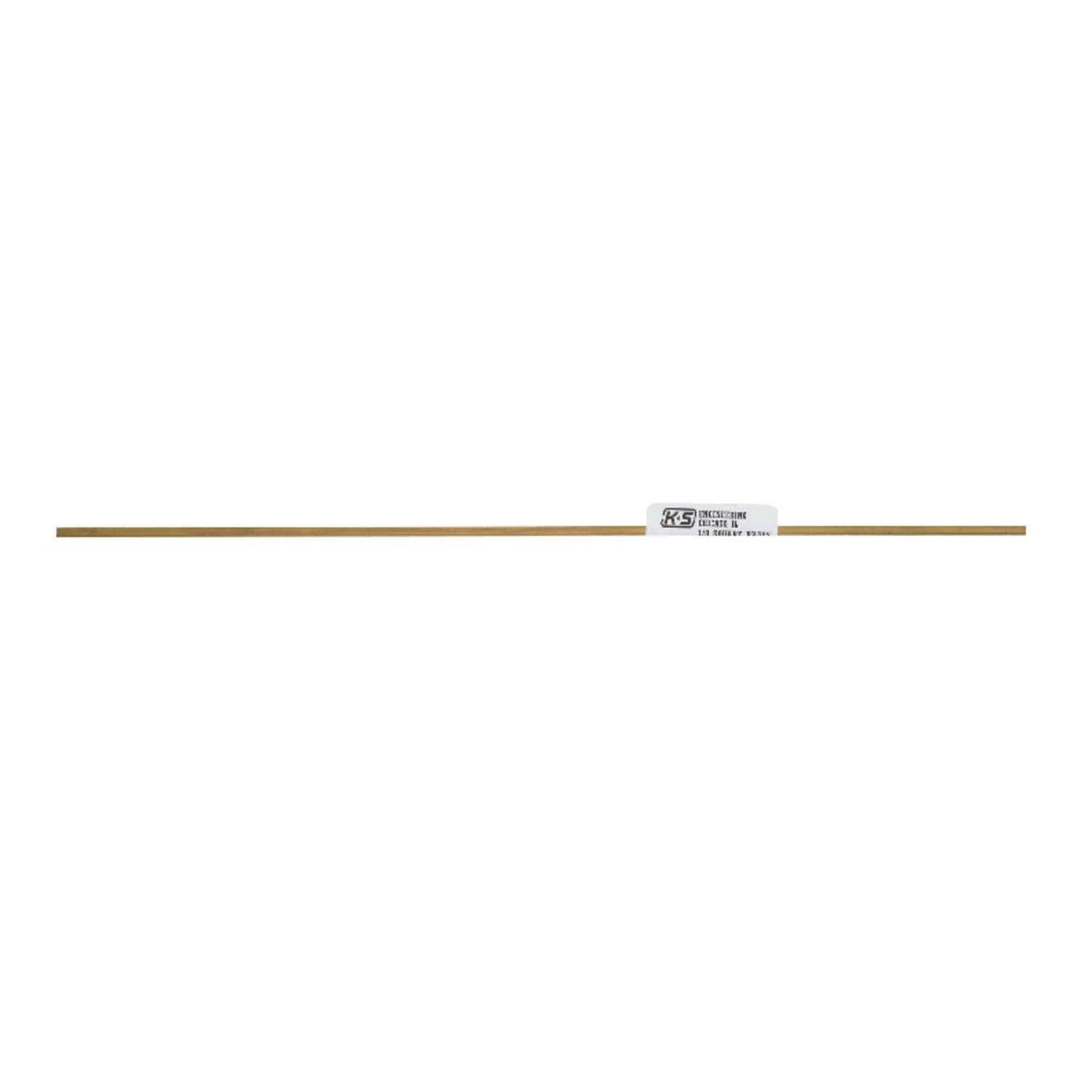 a66529aa-c75d-4b2e-a122-0b1187eade1b_quality=60&_mzcb=_1649148331752_-1853768612