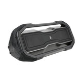 Rockbox XL Bluetooth Speaker - Super Arbor