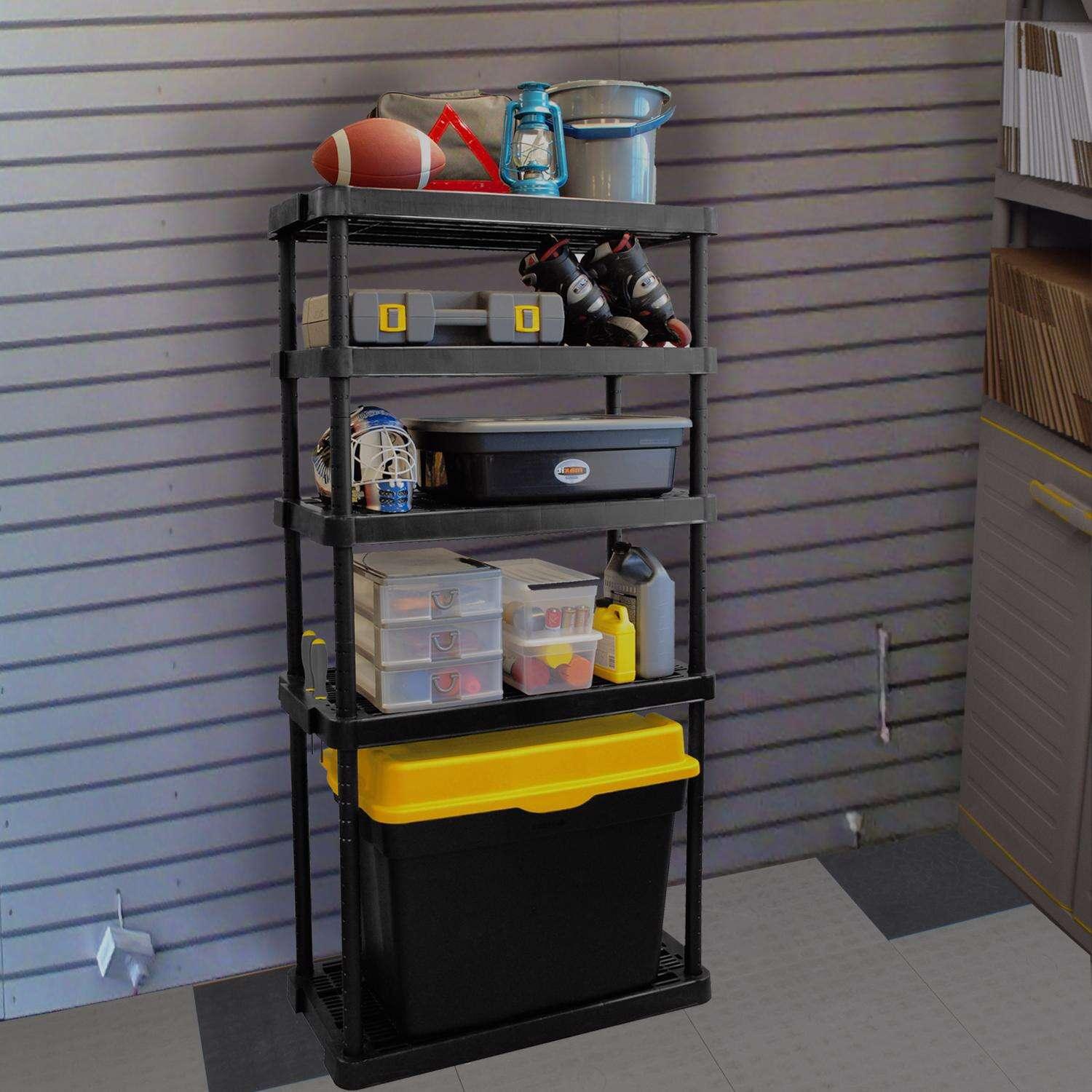 a6b0eeff-ee54-49c5-b71e-8f8861600d5d_quality=60&_mzcb=_1649148331752_-1175296130