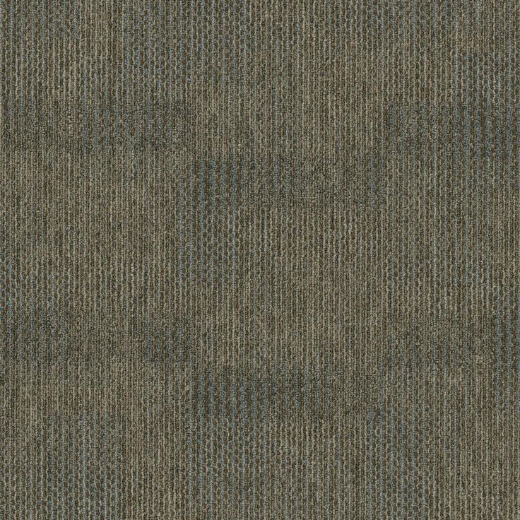 Engineered Floors Ingram Revolt Loop 24 in. x 24 in. Carpet Tile (18 Tiles/Case)