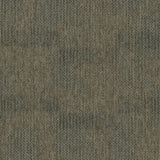 Engineered Floors Ingram Revolt Loop 24 in. x 24 in. Carpet Tile (18 Tiles/Case)