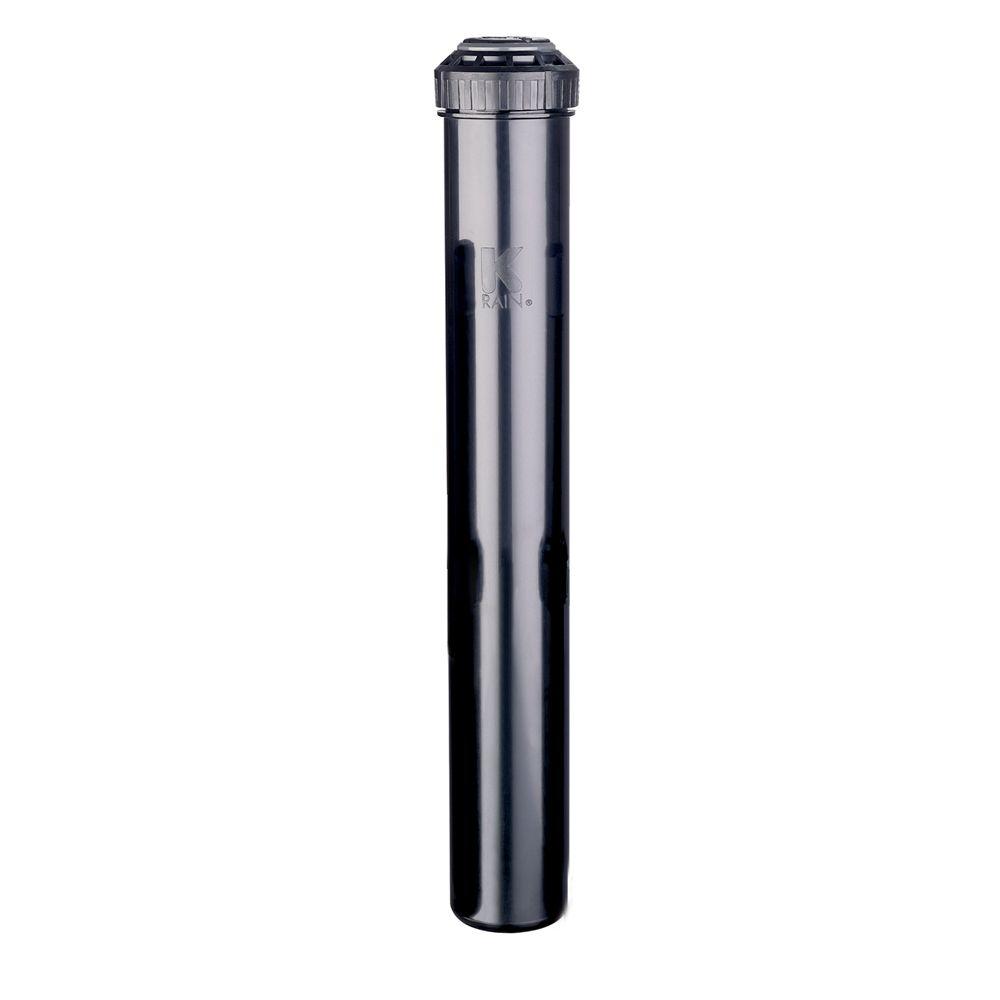 Super Pro 3/4 in. High Pop Sprinkler - Super Arbor