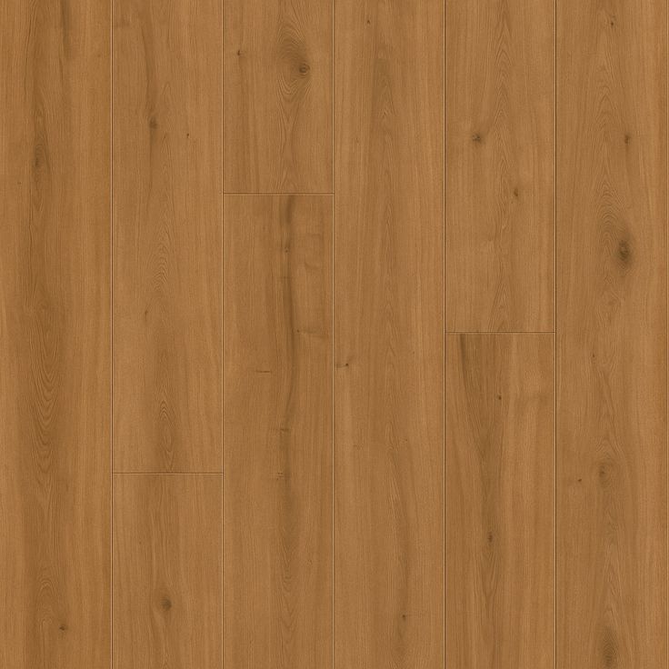 Lifeproof River Oaks 14 mm T x 8 in.. W Waterproof Laminate Wood Flooring(13.28 sq. ft./case)