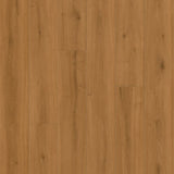Lifeproof River Oaks 14 mm T x 8 in.. W Waterproof Laminate Wood Flooring(13.28 sq. ft./case)