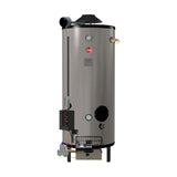 Commercial Universal Heavy Duty 91 Gal. 199.9K BTU Low NOx (LN) Natural Gas Tank Water Heater - Super Arbor
