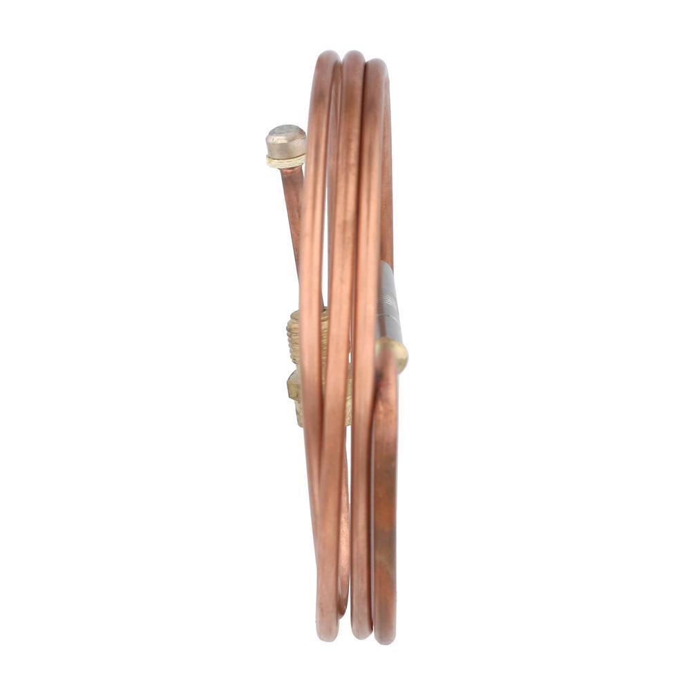 36 in. Thermocouple - Super Arbor