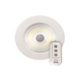 Ultra-Overhead Motion Activated LED Night Light - Super Arbor