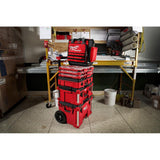 11 in. PACKOUT Tech Tool Bag - Super Arbor