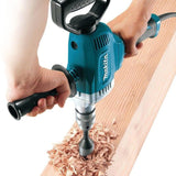 8.5 Amp 1/2 in. Spade Handle Drill