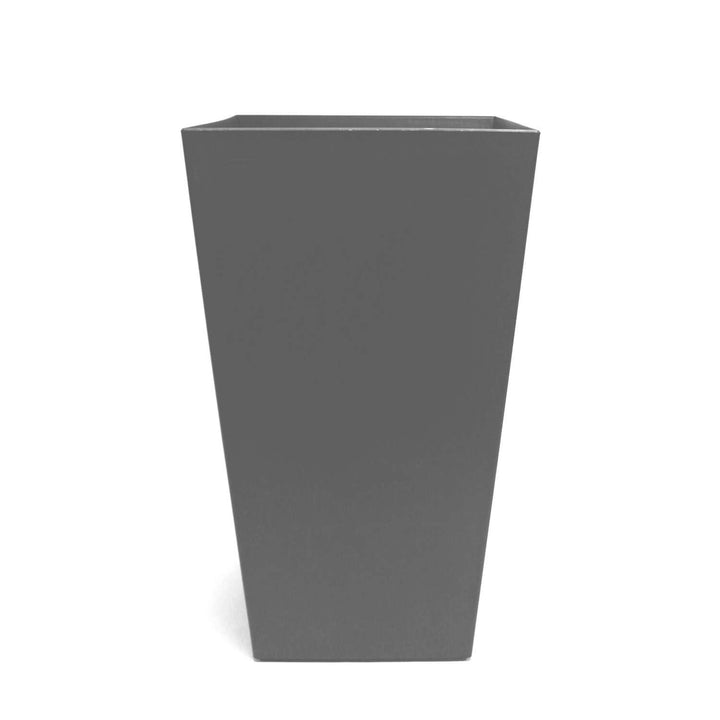 a73c4874-8f30-4902-af66-b5a8b54c0b28_quality=60&_mzcb=_1649148331752_1375918828