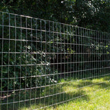 Everbilt 5 ft. x 50 ft. 14-Gauge Galvanized Steel Welded Wire
