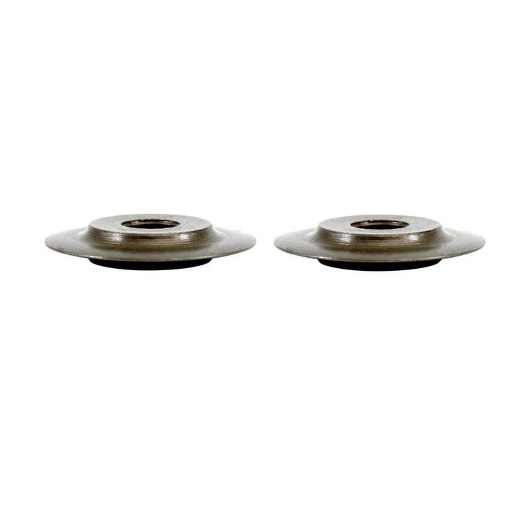 E3469 Blister Pack Cutter Wheel