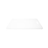 Cutting Board 11