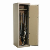 Cadet 12 Gun And Home Safe - Super Arbor
