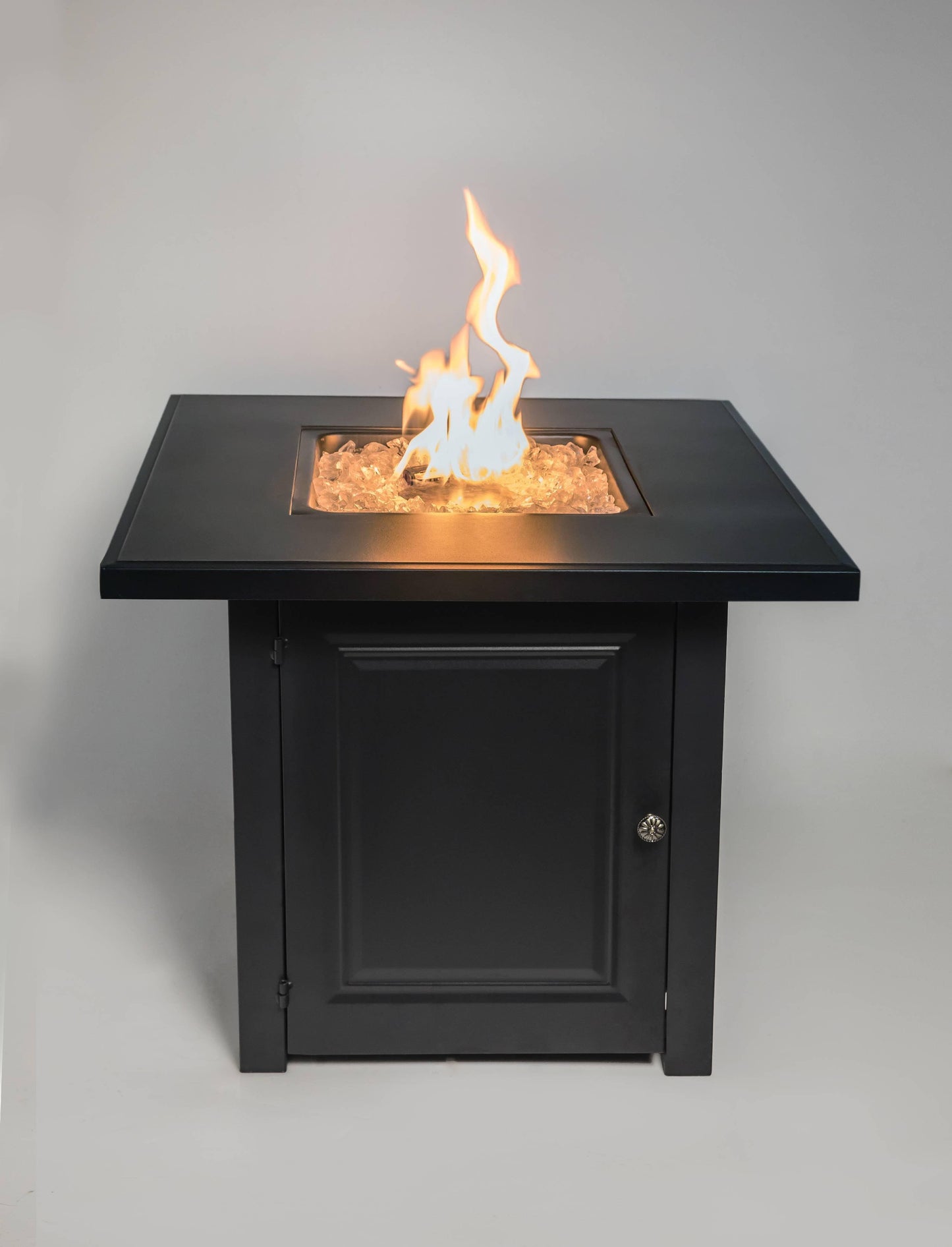 a770e640-41e5-415b-8b73-451779772e9f_6.13058db3a4e1961ad513725c2759dfcc_-1890089449.jpeg